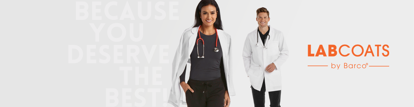 LABCOAT